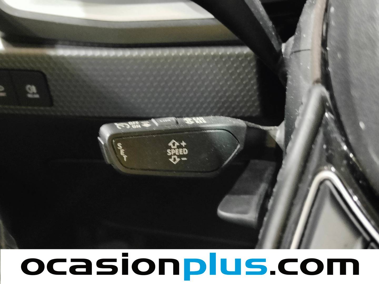 Foto Audi A1 Audi A1 Sportback Adrenalin edition 30 TFSI (110 CV) Pack S-Line