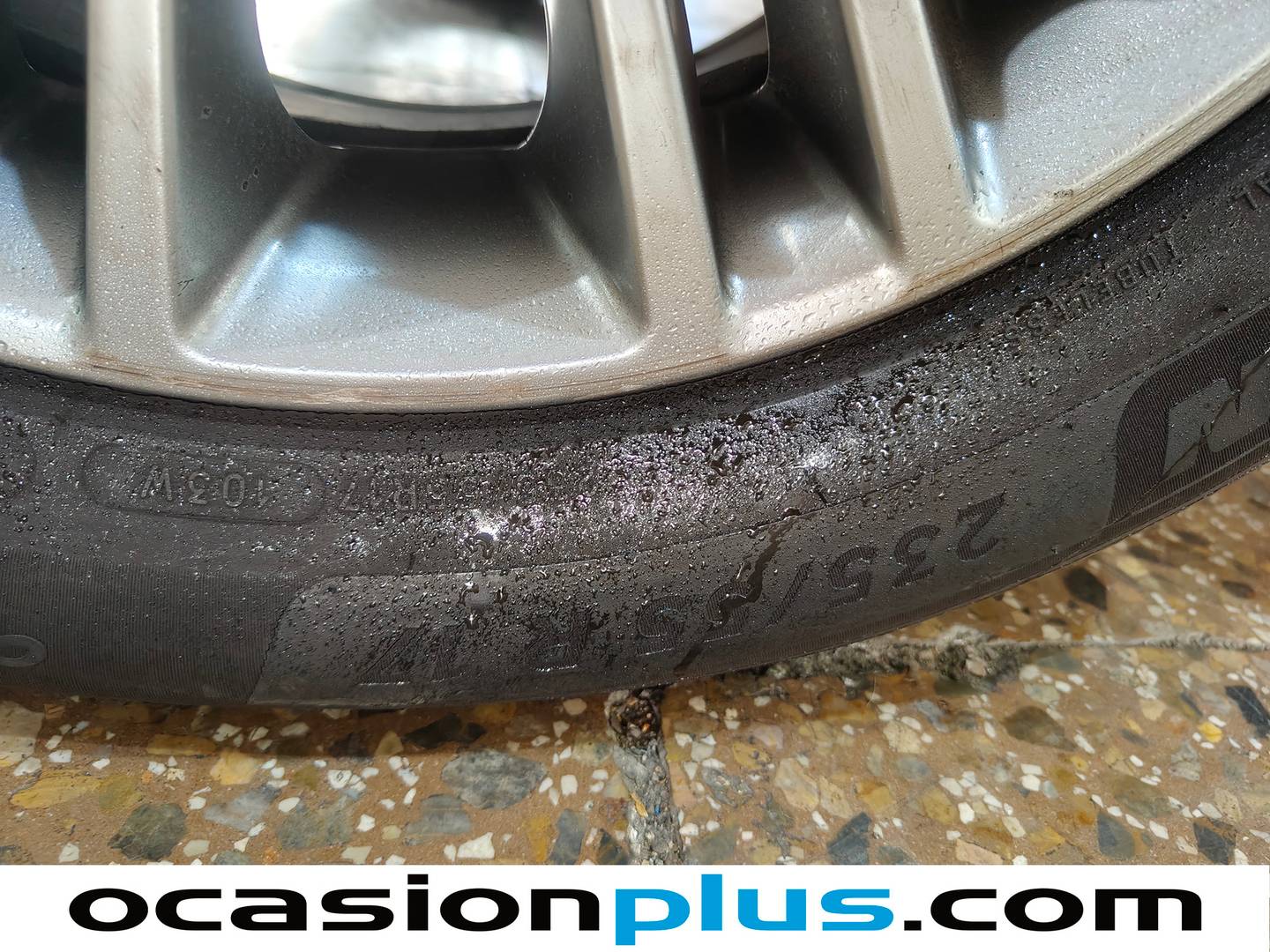 Ford Kuga Ford Kuga 2.0 TDCI Titanium 4x4 Powershift (163 CV) barato