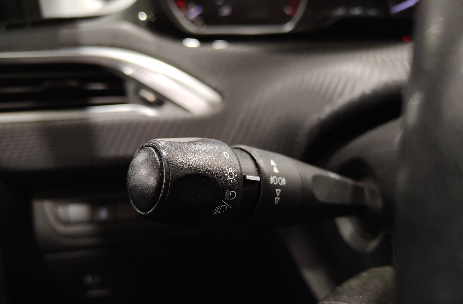 Peugeot 2008 PureTech 82 Active - foto 21