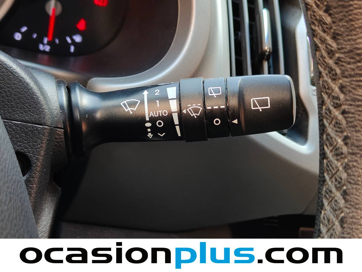 KIA Sportage KIA Sportage 1.6 GDI x-Tech Eco-Dynamics 4x2  (135 CV) barato