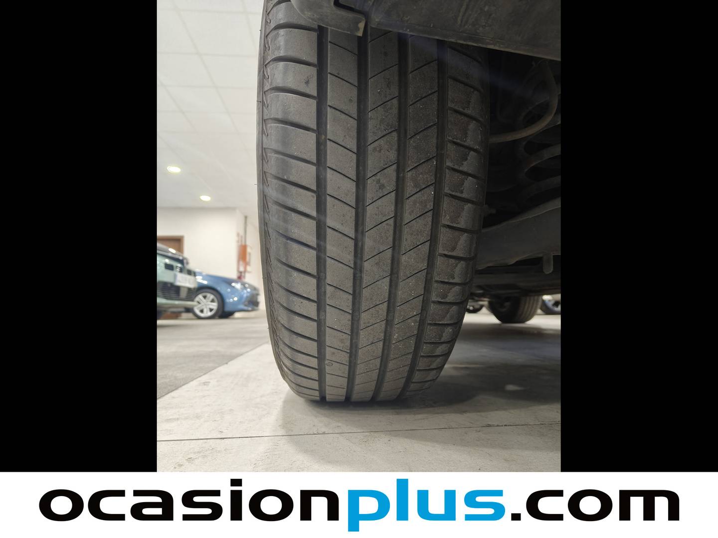 Foto Mazda CX-5 Mazda CX-5 2.0 G Evolution 2WD  (165 CV)