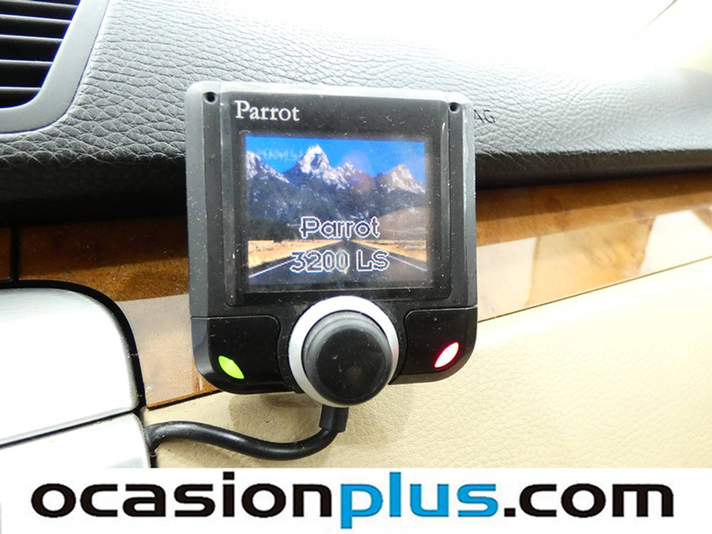 Foto Volkswagen Passat Volkswagen Passat Variant Volkswagen Passat Variant Highline 2.0 TDI DSG Auto (170 cv)