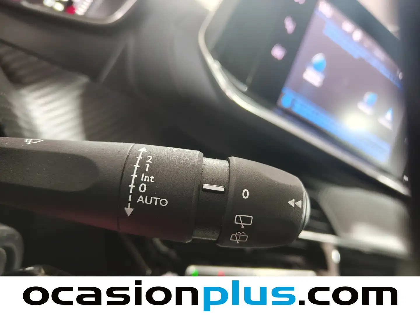 Foto Peugeot 208 Peugeot 208 PureTech 100 Allure (100 CV)