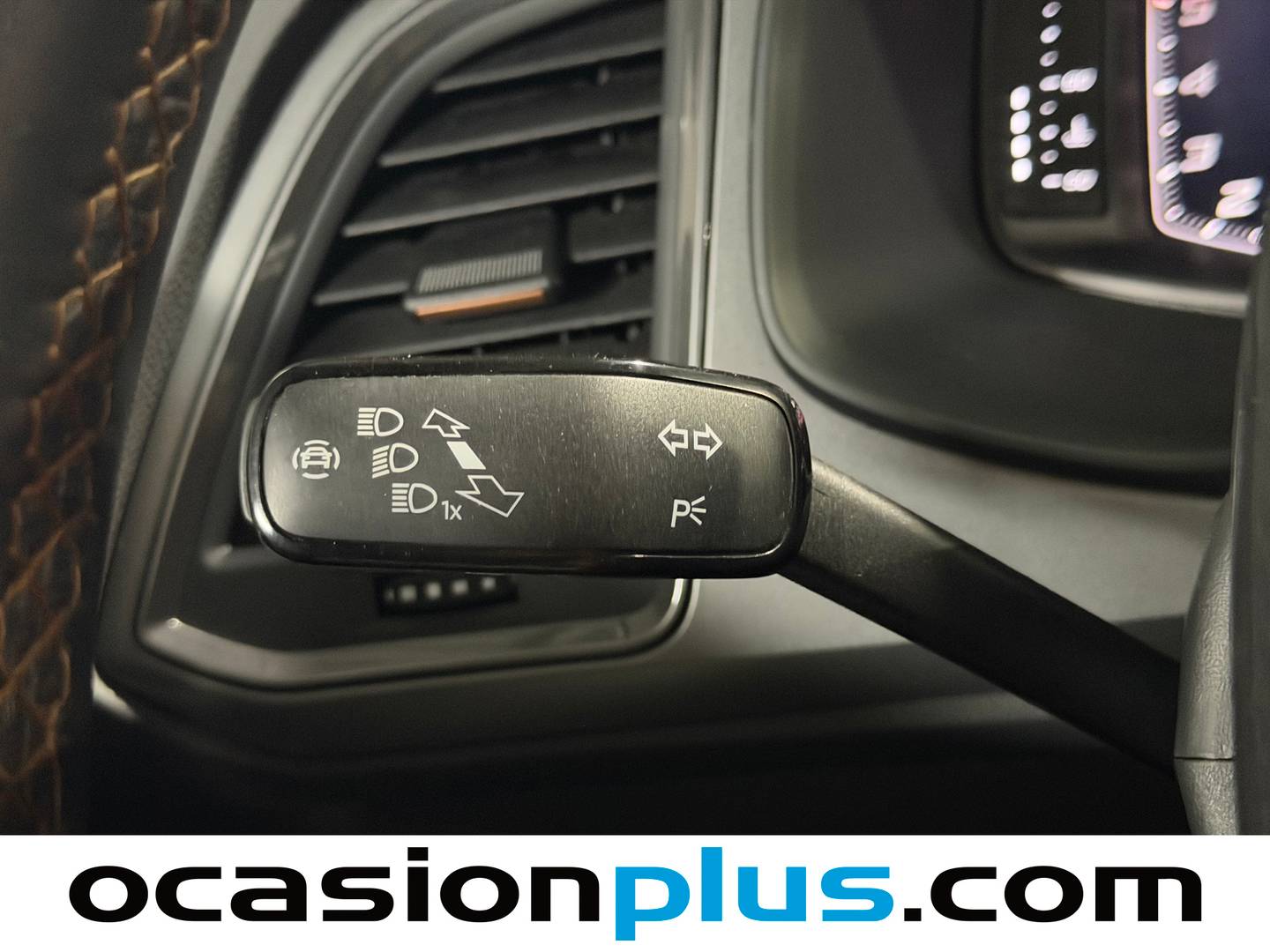 Cupra Ateca CUPRA Ateca 2.0 TSI Impulse 4Drive DSG (300 CV) al mejor precio