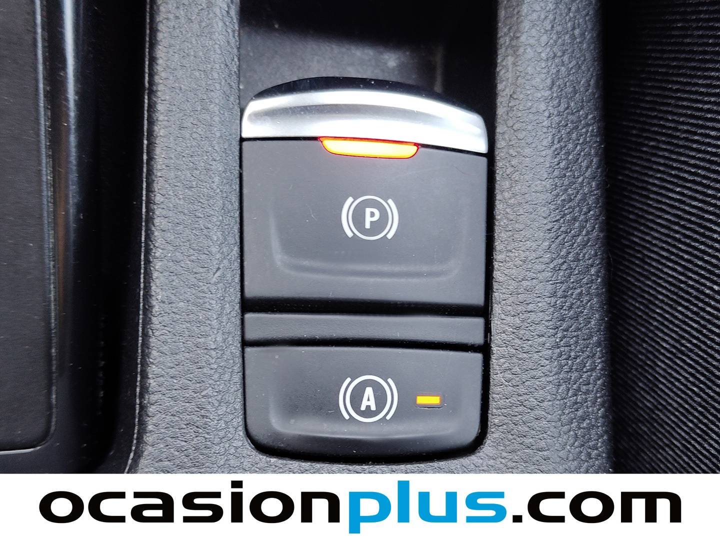 Renault Captur Renault Captur Zen E-TECH Híbrido enchufable (160 CV) barato