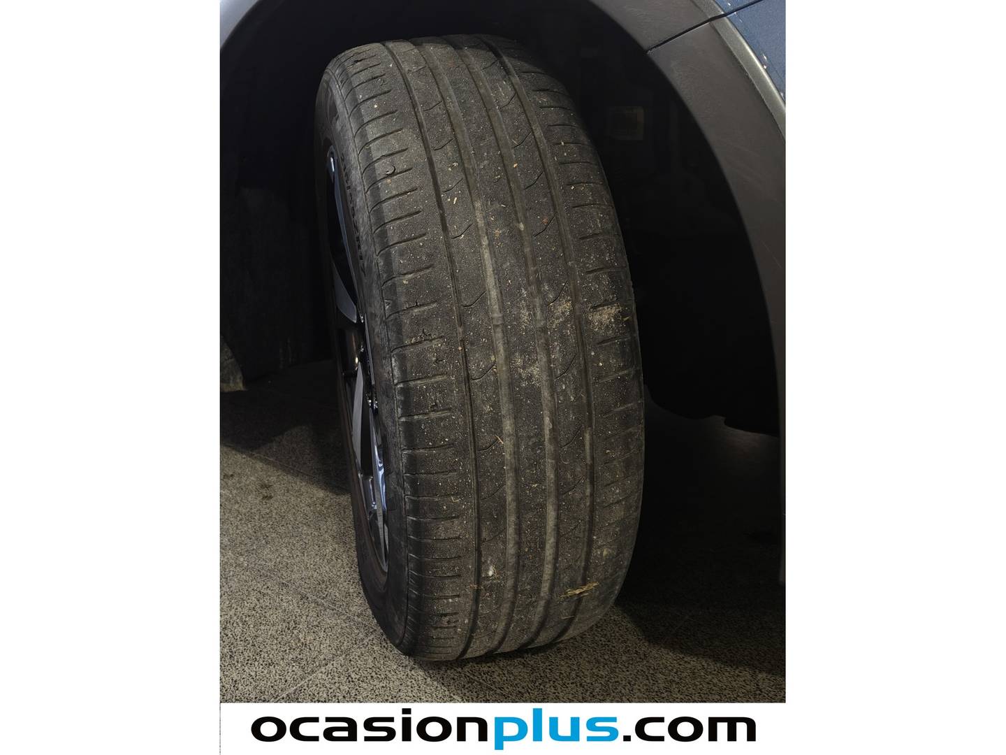 Ford Focus Ford Focus 1.0 Ecoboost MHEV Active Auto (155 CV) barato