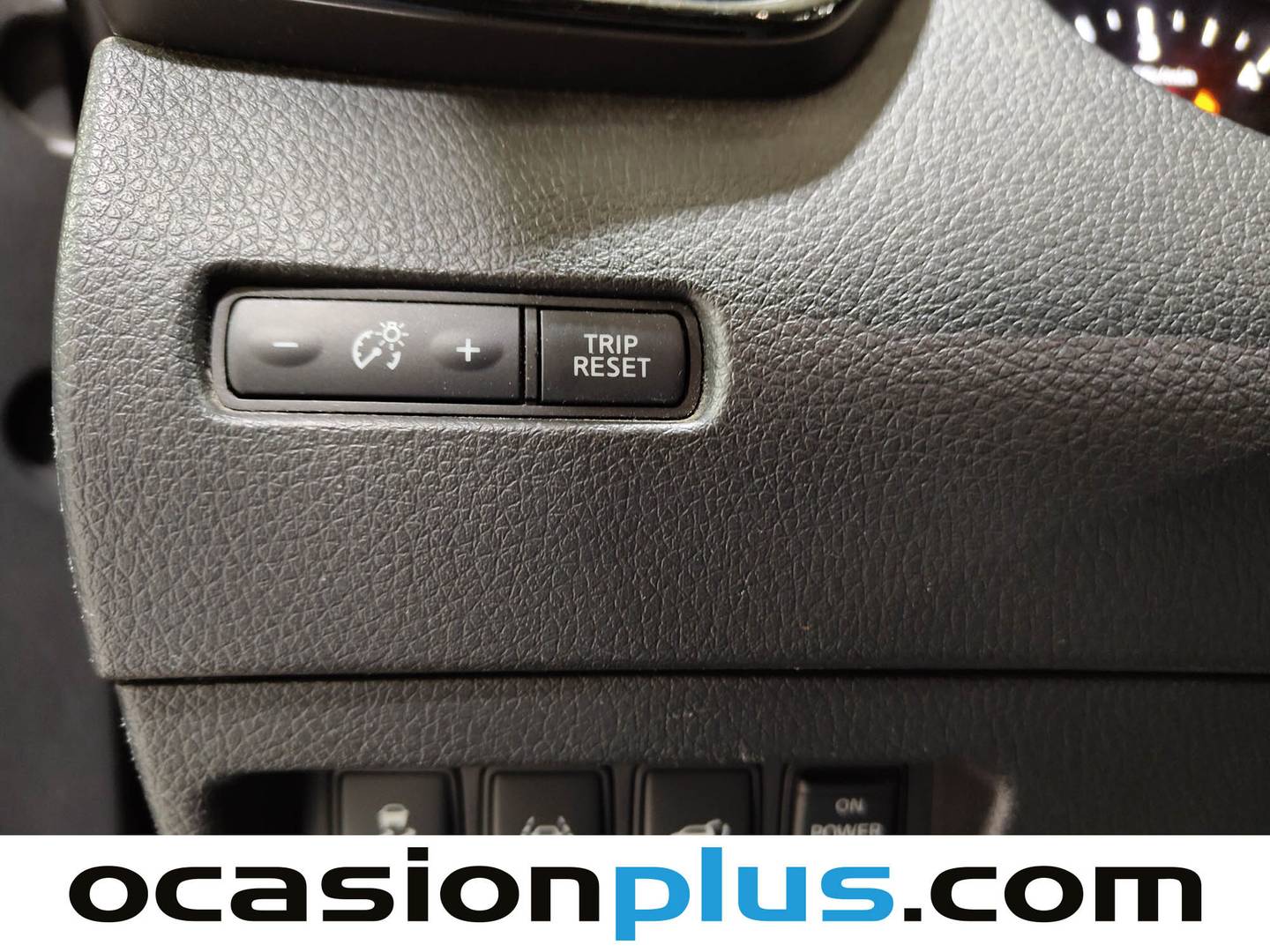 Nissan X-TRAIL Nissan X-Trail dCi 130 Tekna Xtronic 4x4 (177 CV) de segunda mano