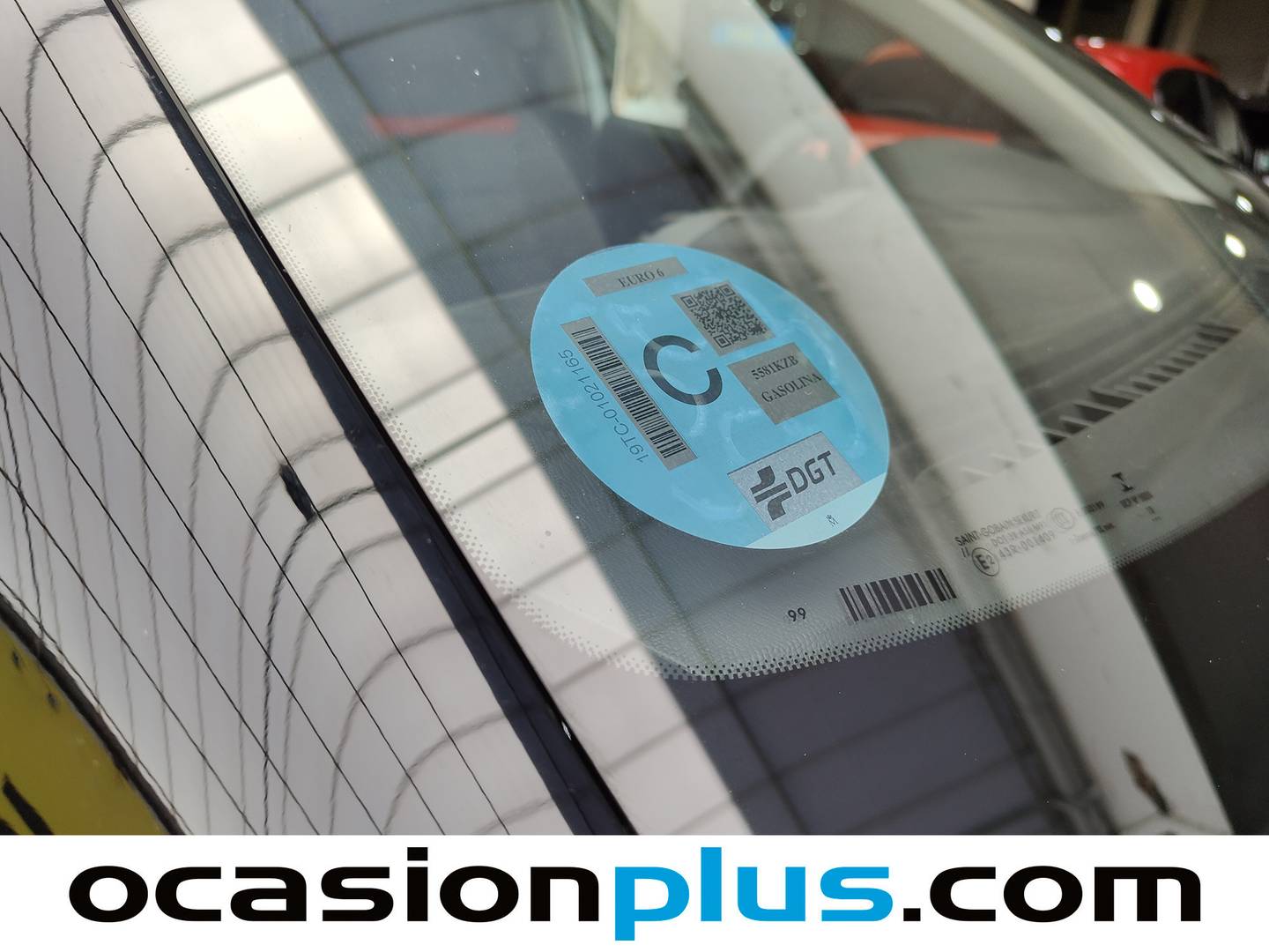 Citroën C5 Aircross Citroën C5 Aircross PureTech 130 S&S Feel (131 CV) al mejor precio