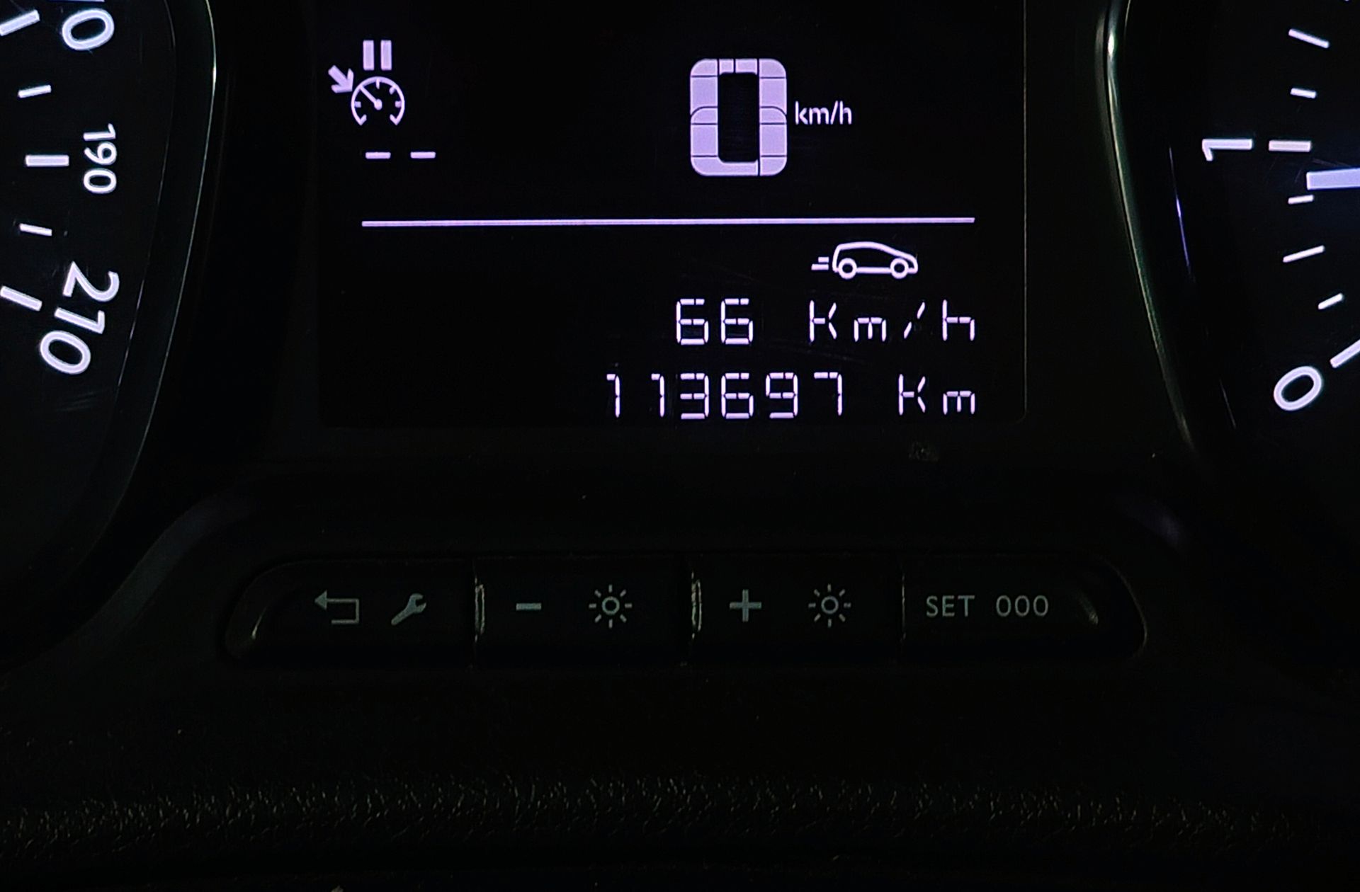 Toyota Proace Verso 1.5D Shuttle VX L2 9 plazas - foto 12