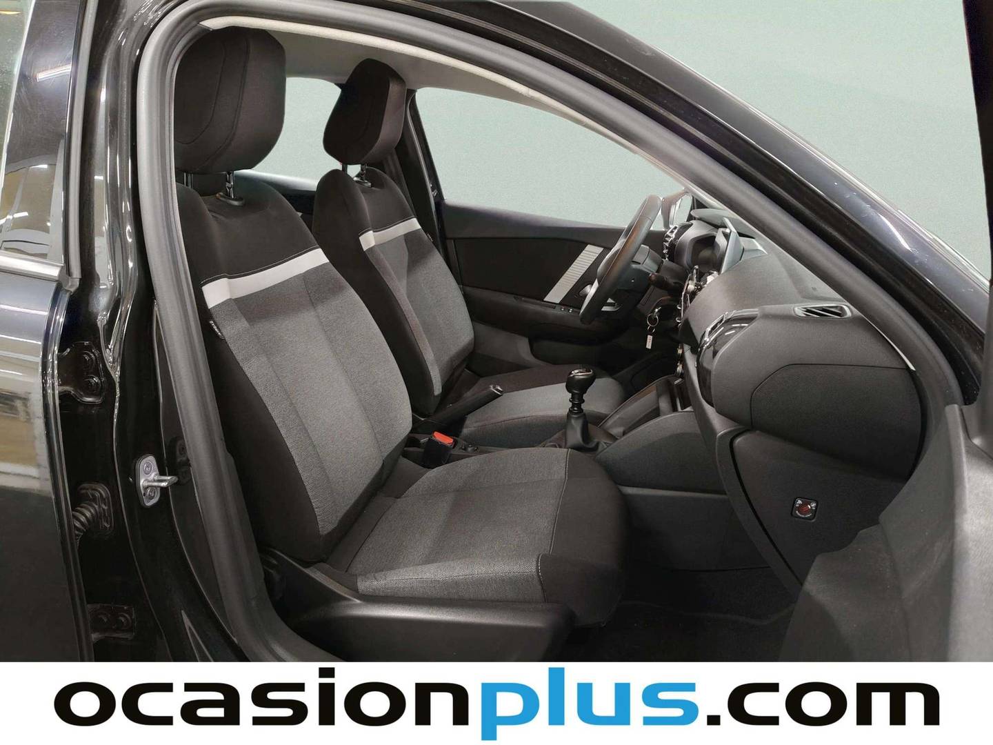 Citroën C4 Citroën C4 PureTech 100 Live Pack (100 CV) al mejor precio