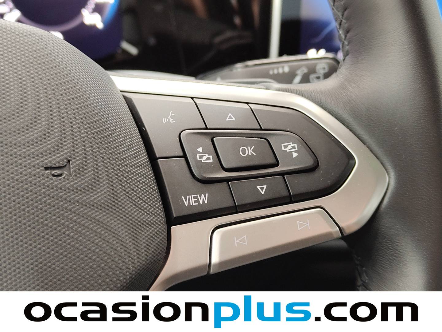 Volkswagen Golf Volkswagen Golf 1.5 eTSI (116 CV) DSG km 0