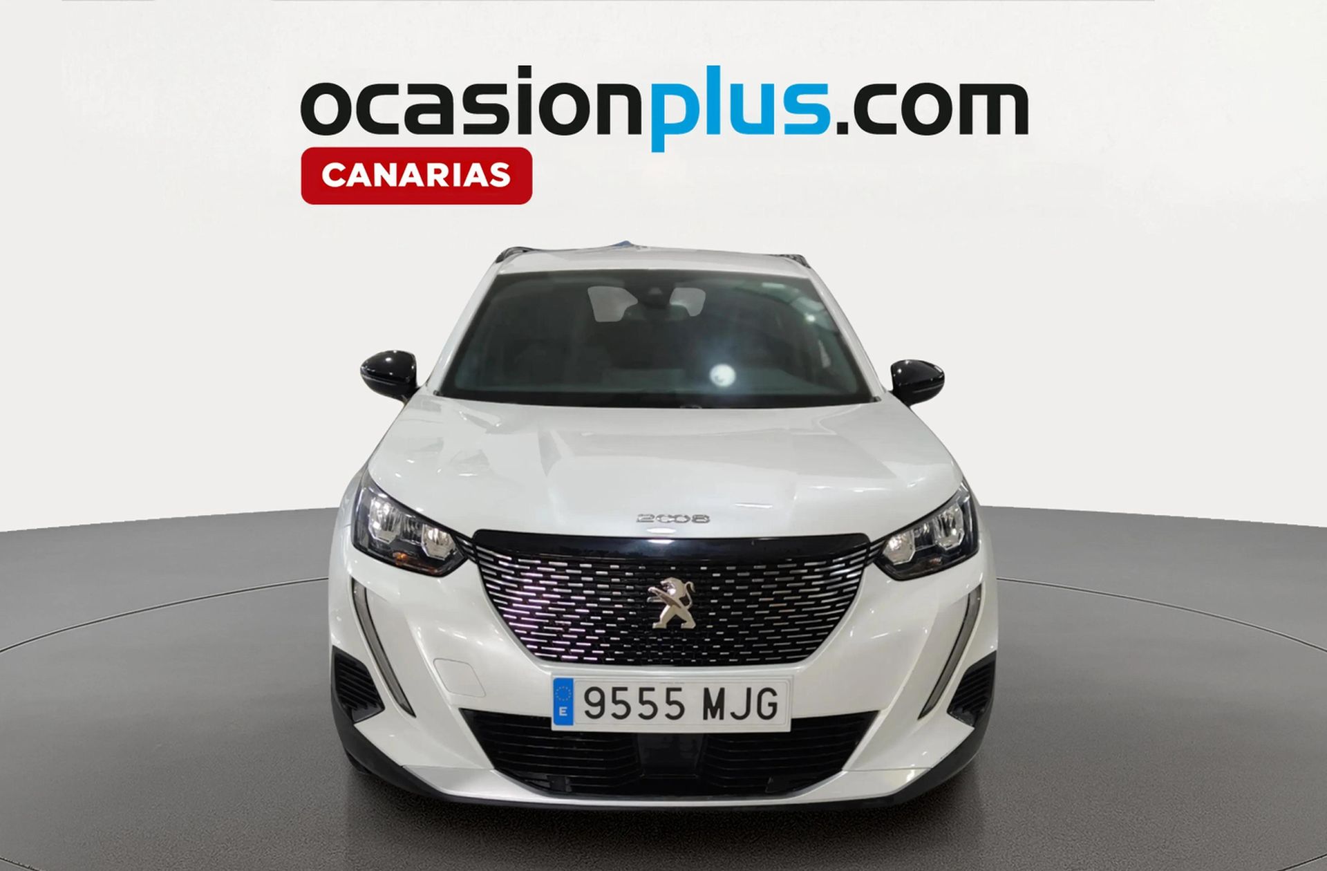 Peugeot 2008 PureTech 100 Allure - foto 12