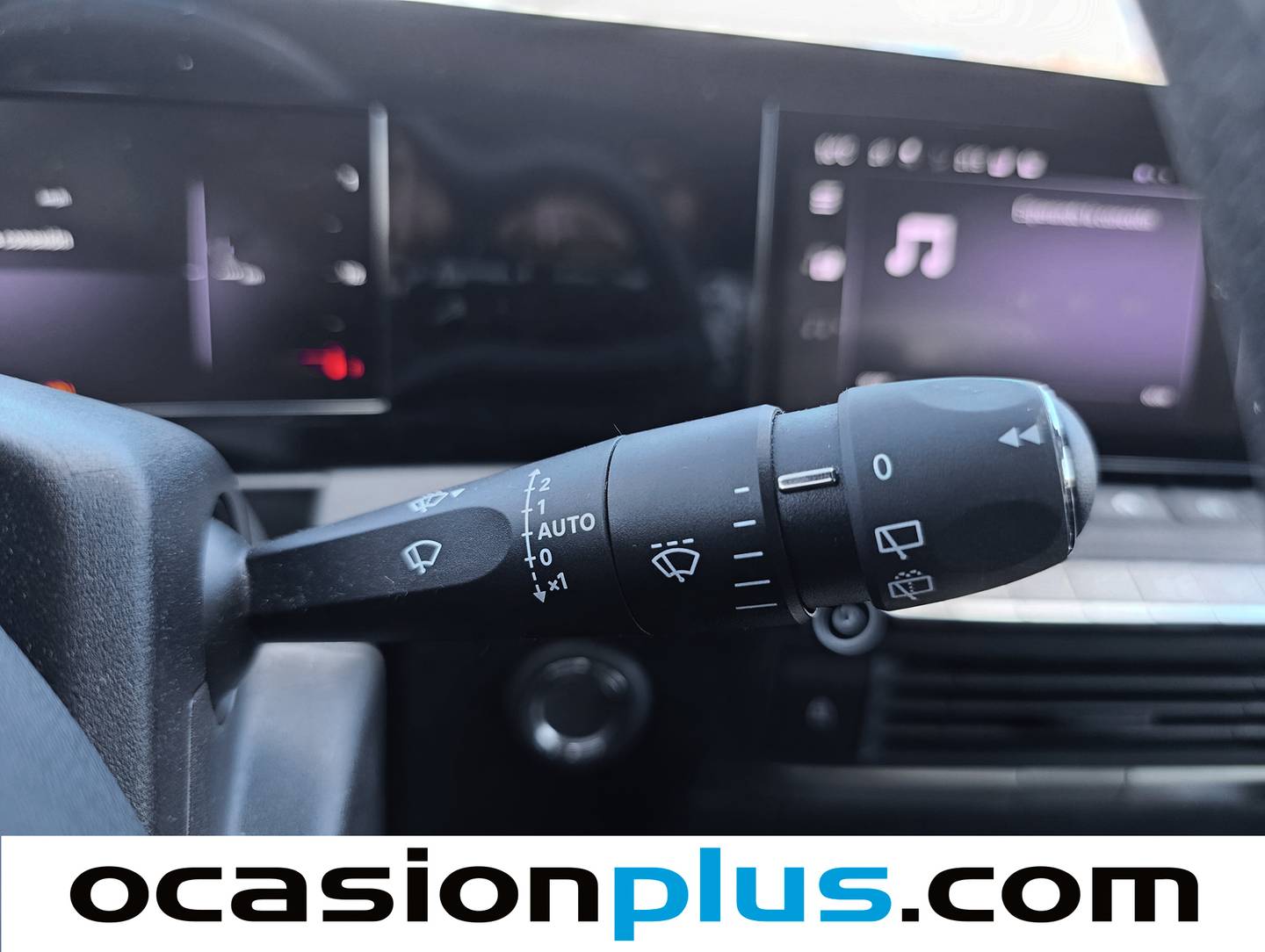 Foto Opel Astra Opel Astra 1.2 Turbo XHT GS Line (130 CV)