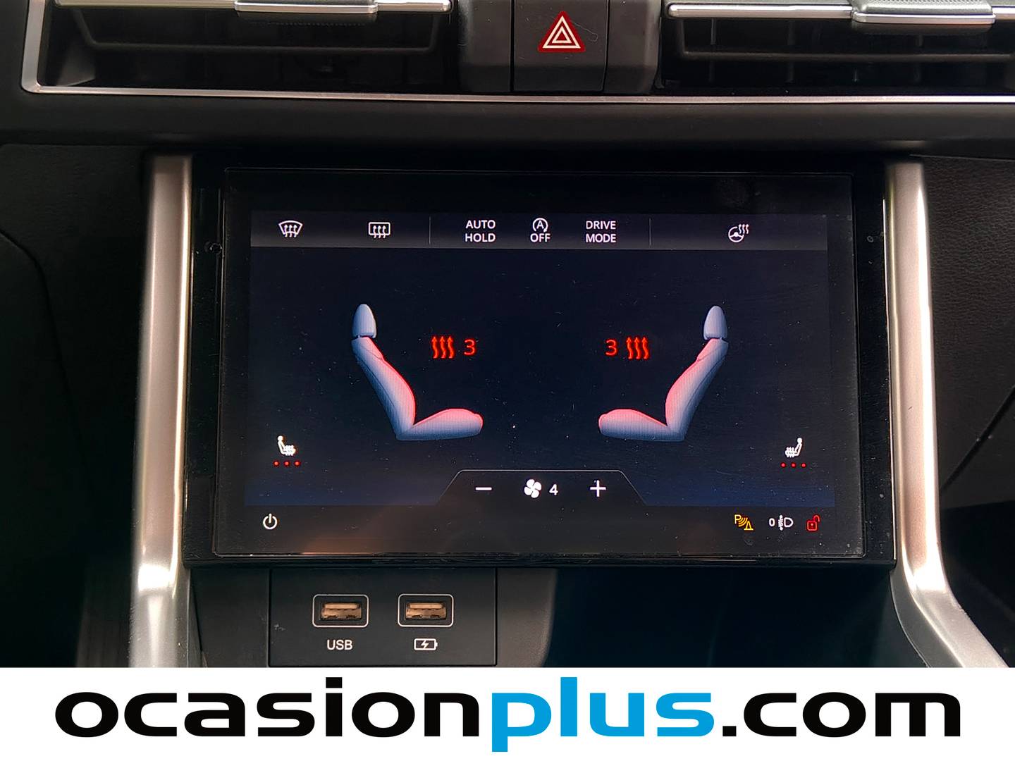 Acabados SsangYong Torres SsangYong Torres G15 Life Auto (163 CV)