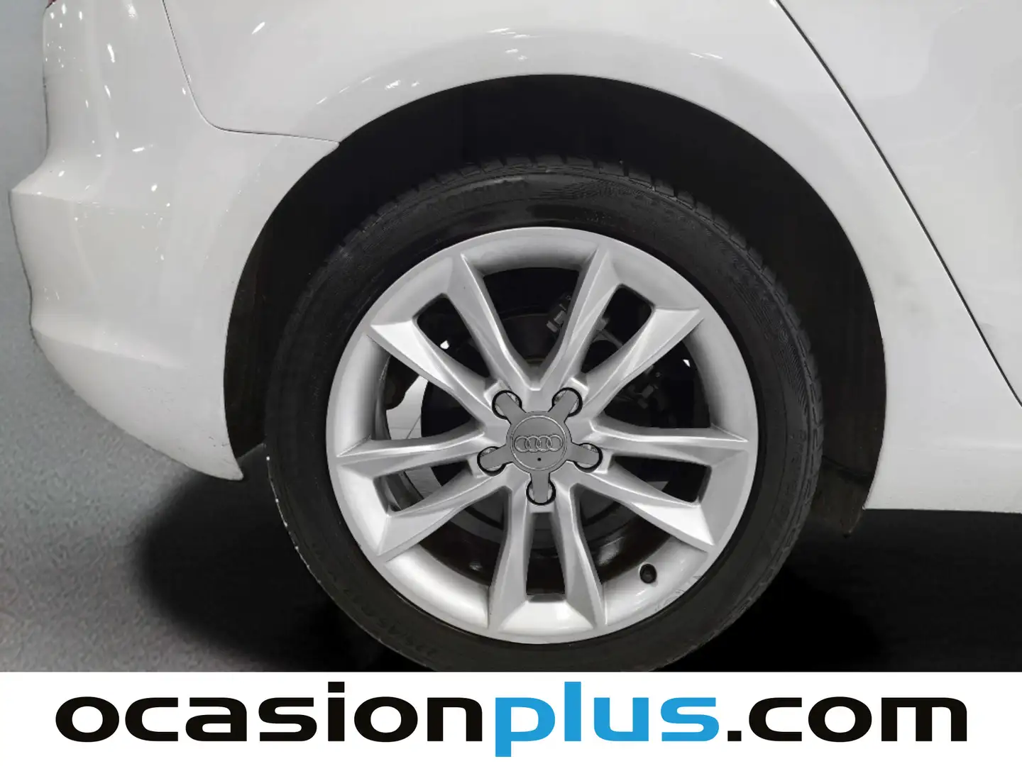 Foto Audi A3 Audi A3 Sportback Advanced 1.6 TDI clean diesel (110 CV) S tronic