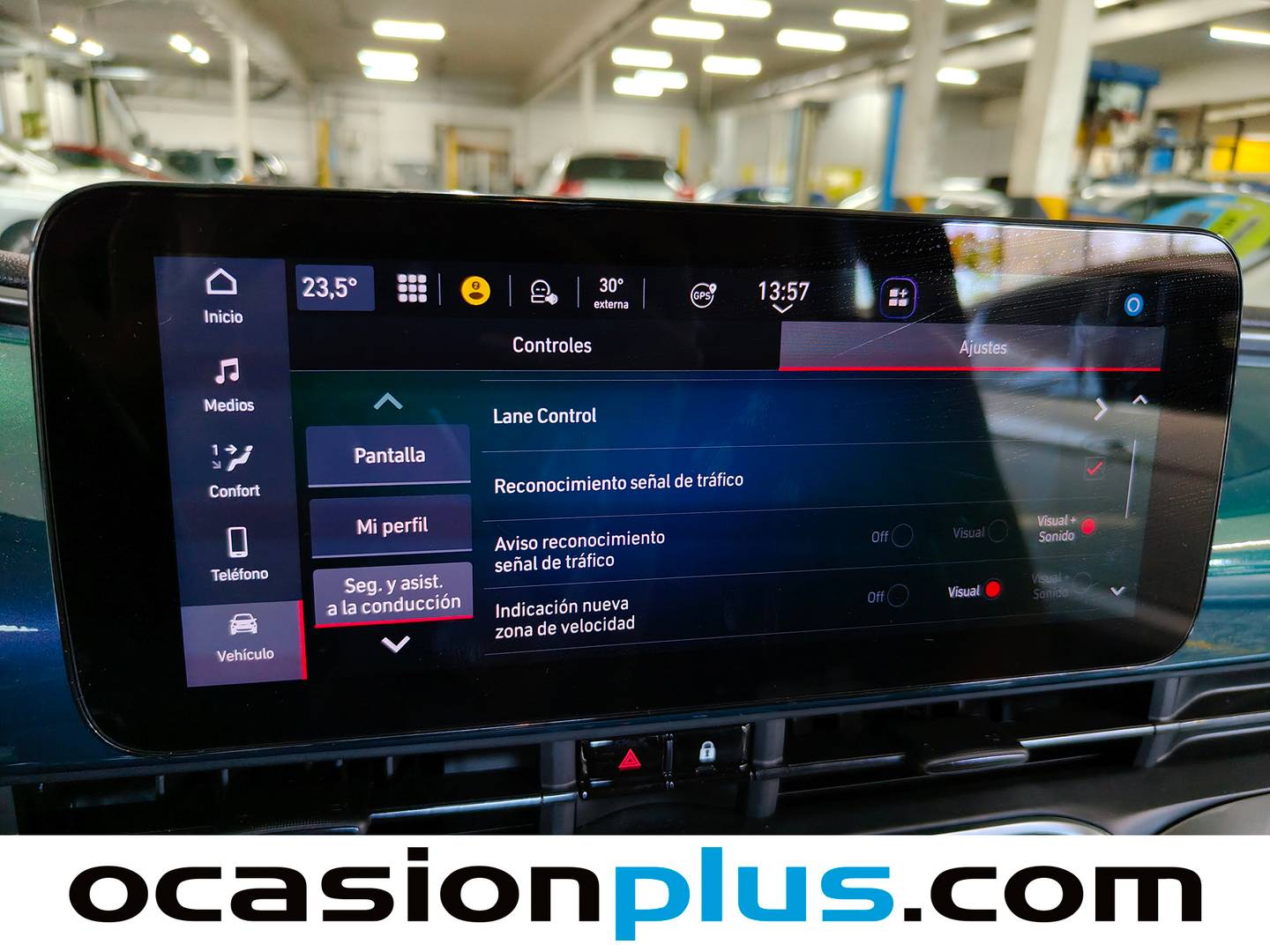 Acabados Fiat 500 Fiat 500 1.0 Hybrid Torino (65 CV)