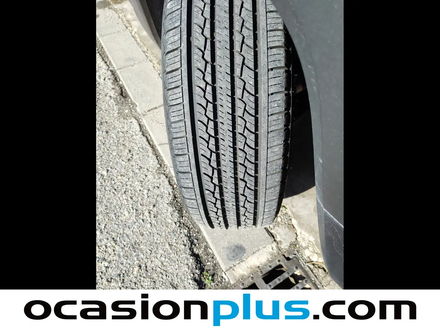 Foto Jeep Renegade Jeep Renegade eHybrid 1.5 Limited ATX (130 CV)