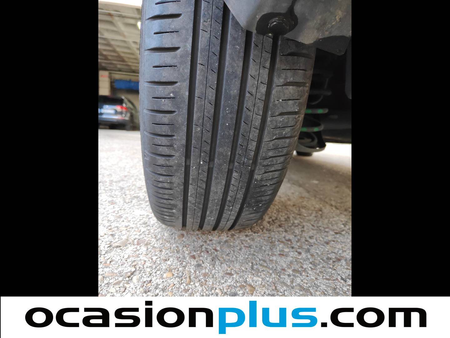 Toyota Yaris Cross Toyota Yaris Cross 120H Style (116 CV) de segunda mano