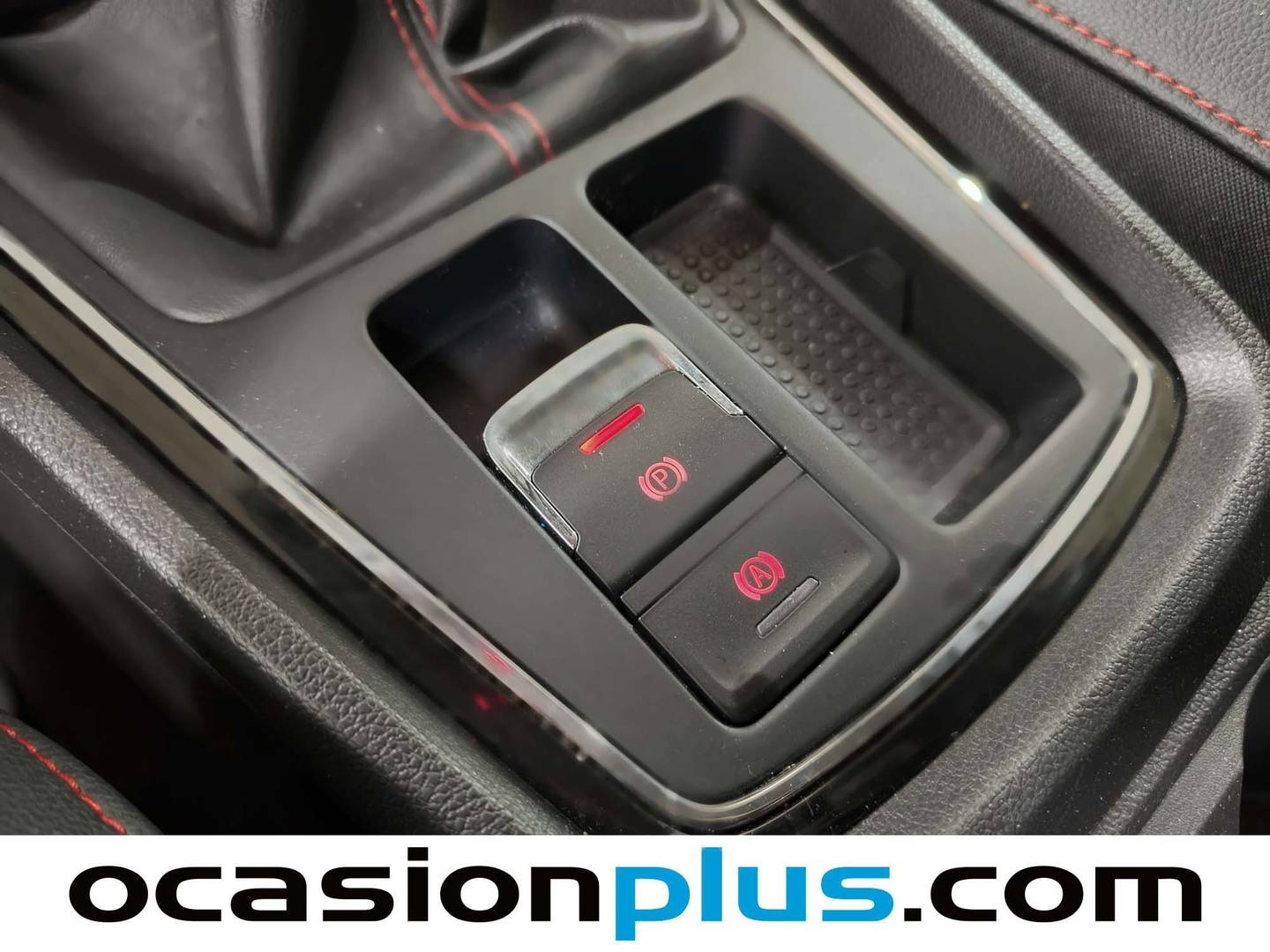 Seat León SEAT León ST 2.0 TDI S&S FR (150 CV) km 0