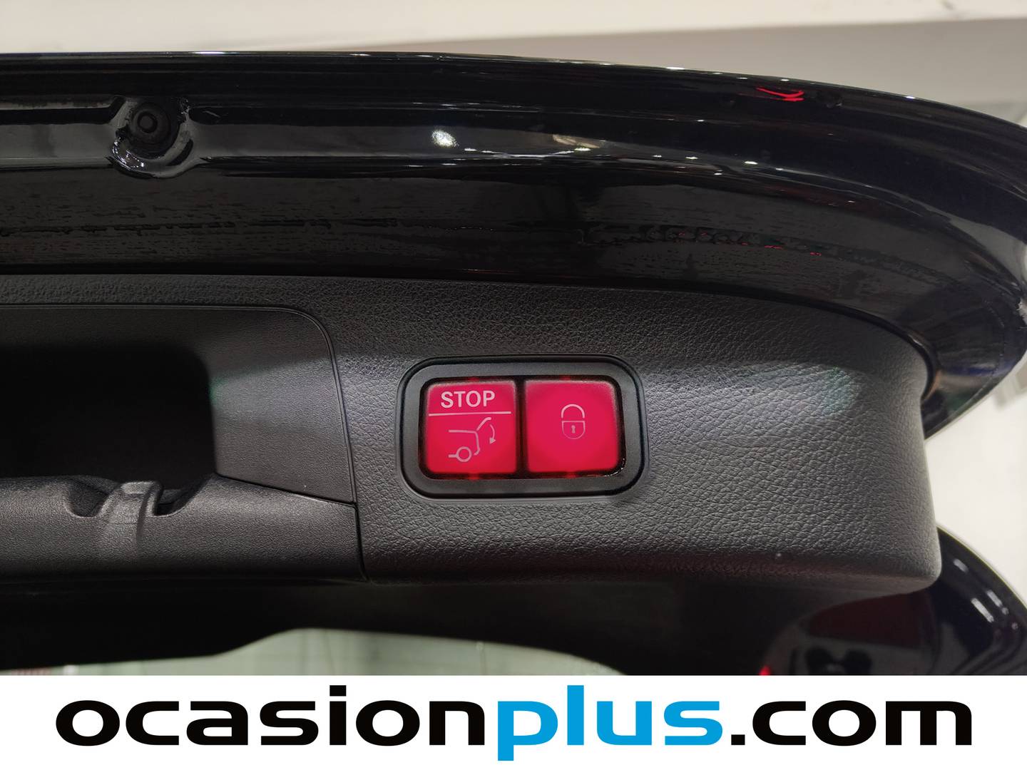 Mercedes GLA Mercedes-Benz GLA GLA 200 D (150 CV) al mejor precio