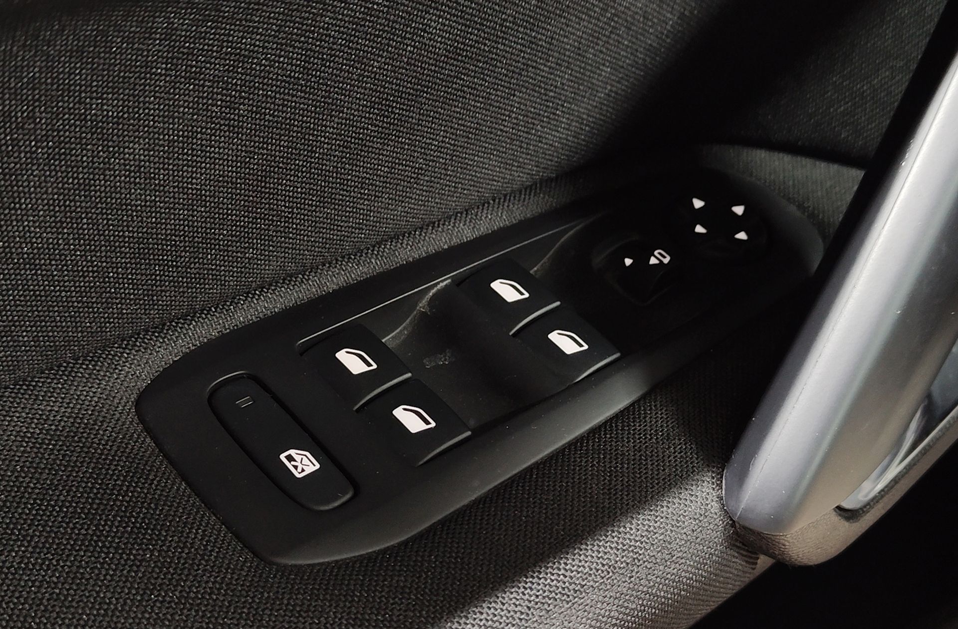 Peugeot 308 PureTech 110 Style - foto 31