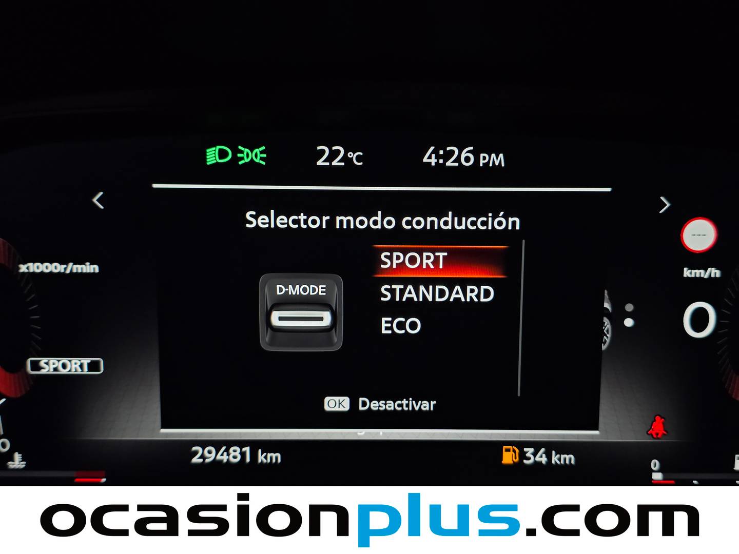 Nissan JUKE Nissan Juke DIG-T N-Connecta 4x2 (114 CV) 2025