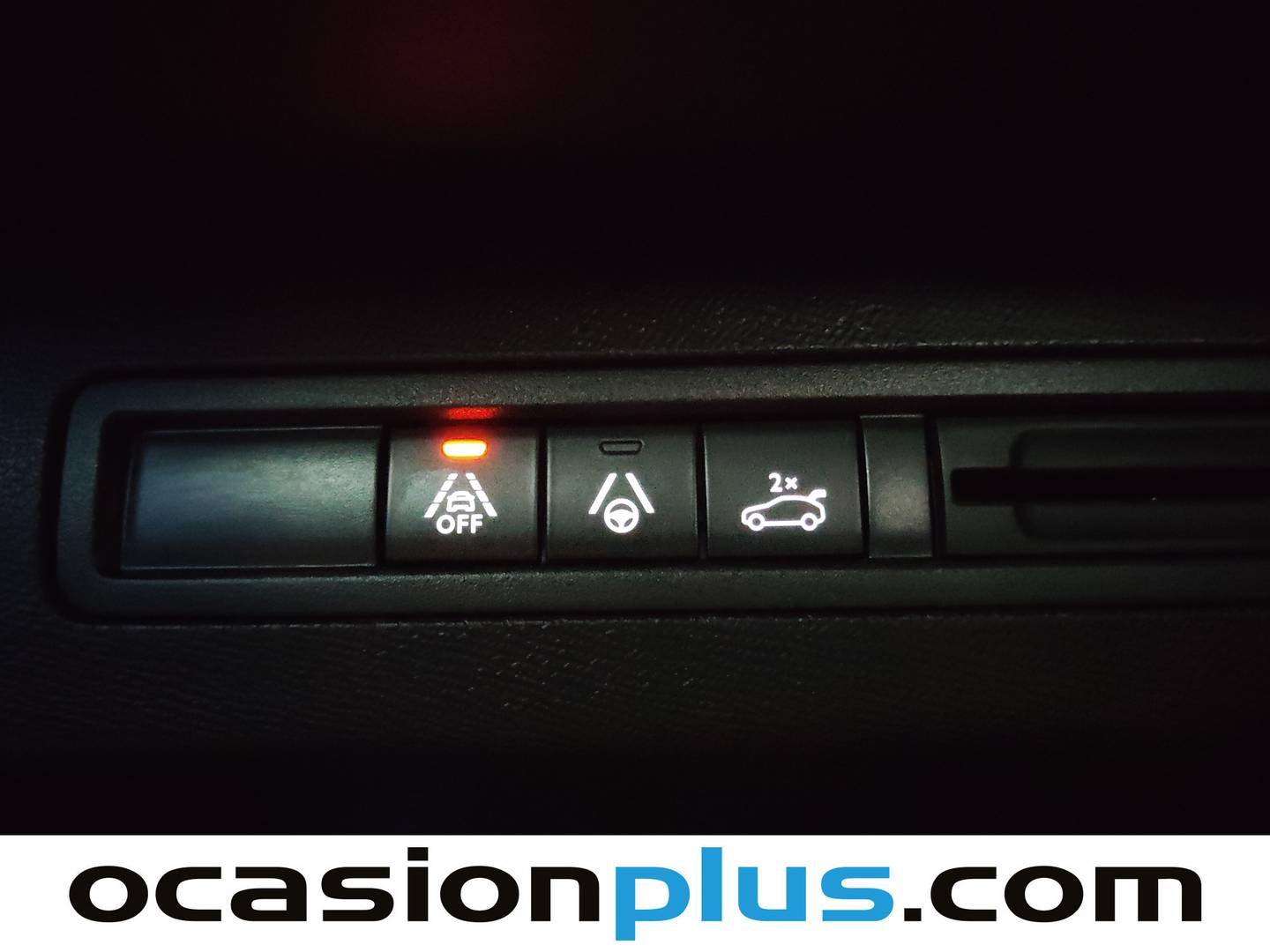 Peugeot 3008 Peugeot 3008 BlueHDi 130 S&S GT EAT8 (130 CV) al mejor precio