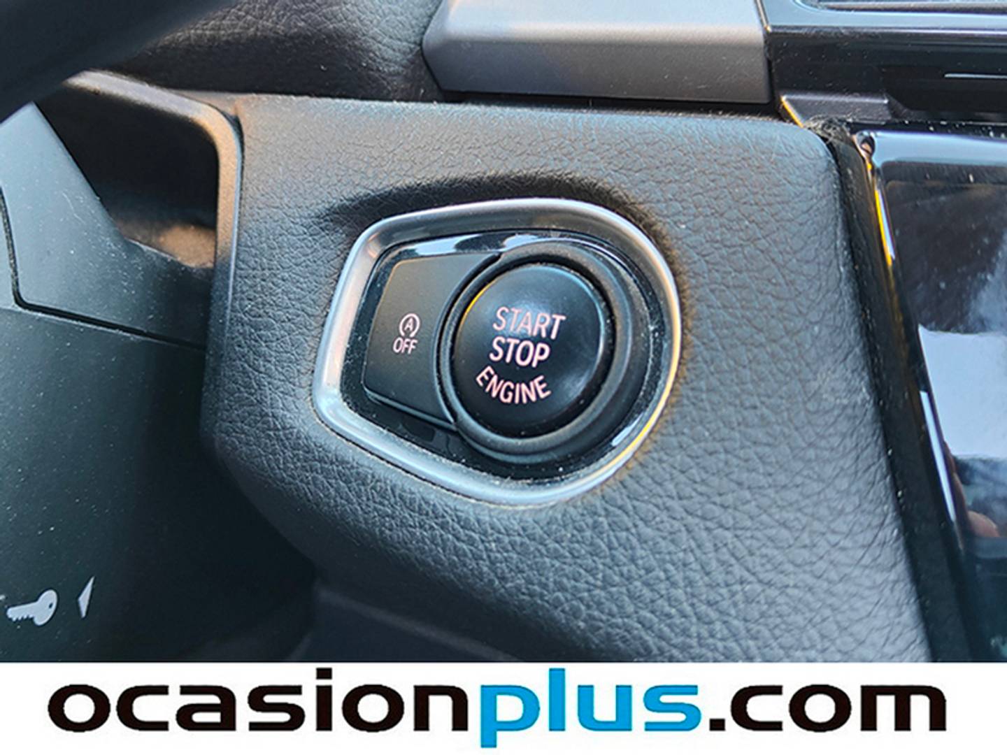 BMW Serie 2 Gran Tourer BMW Serie 2 218d Gran Tourer (150 CV) 7 Plazas diésel