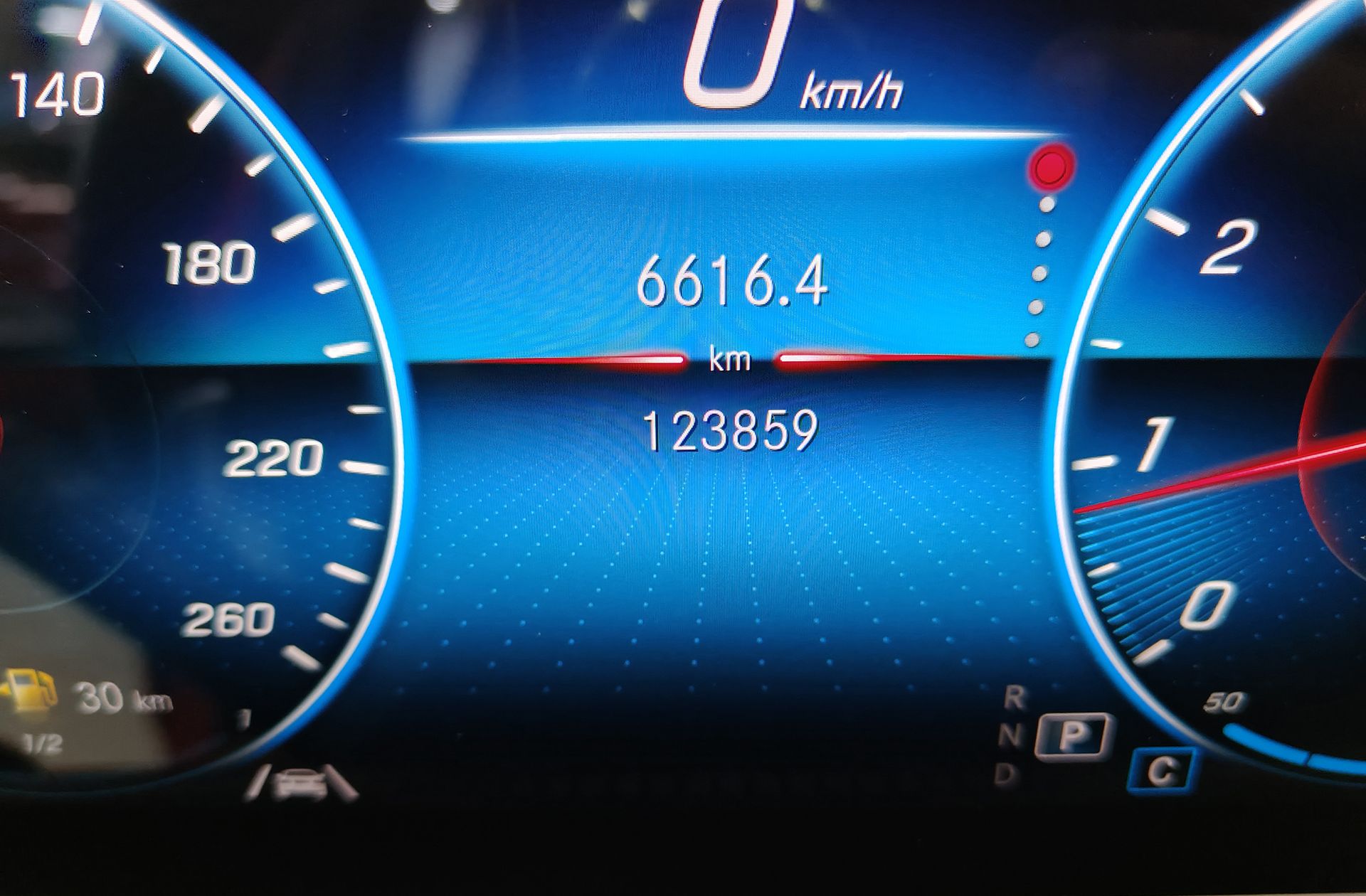 Mercedes-Benz Clase A 200 Pack AMG - foto 12