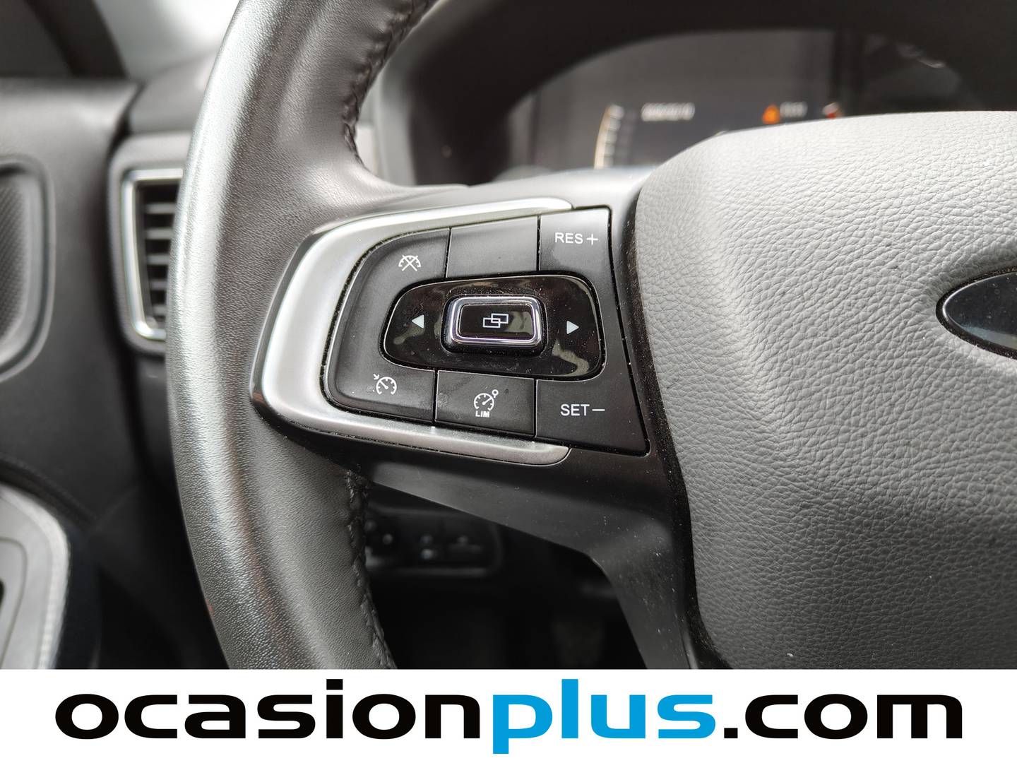 Accesorios del DR AUTOMOBILES DR 4.0 DR AUTOMOBILES DR4 1.5  (116 CV)