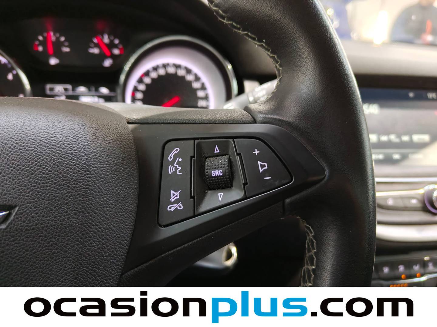 Opel Astra Opel Astra 1.6 CDTI 120 Aniversario (110 CV) barato