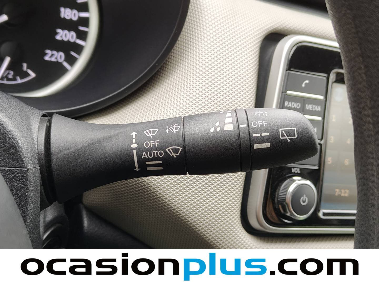 Foto Nissan Micra Nissan Micra 1.0 G Acenta (71 CV)