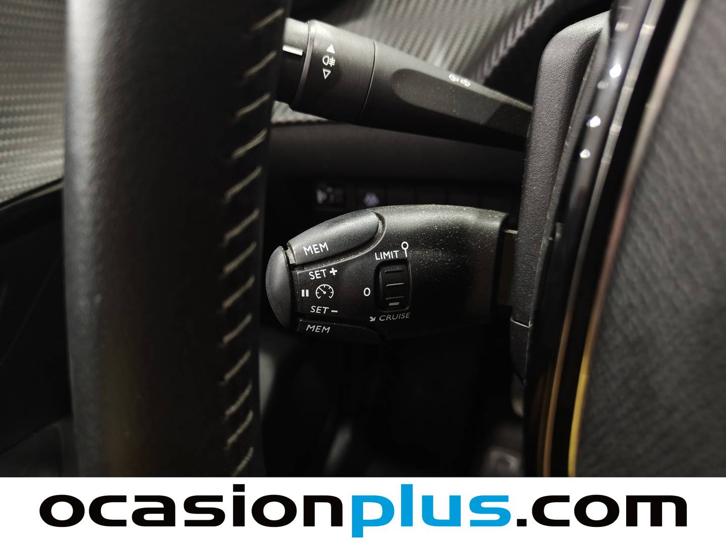 Foto Peugeot 208 Peugeot 208 PureTech 100 Allure (100 CV)