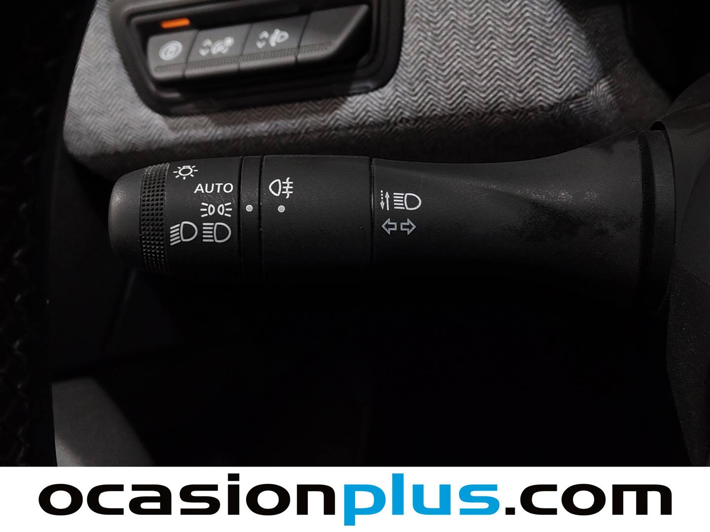 Renault Clio Renault Clio Techno TCe (90 CV) al mejor precio