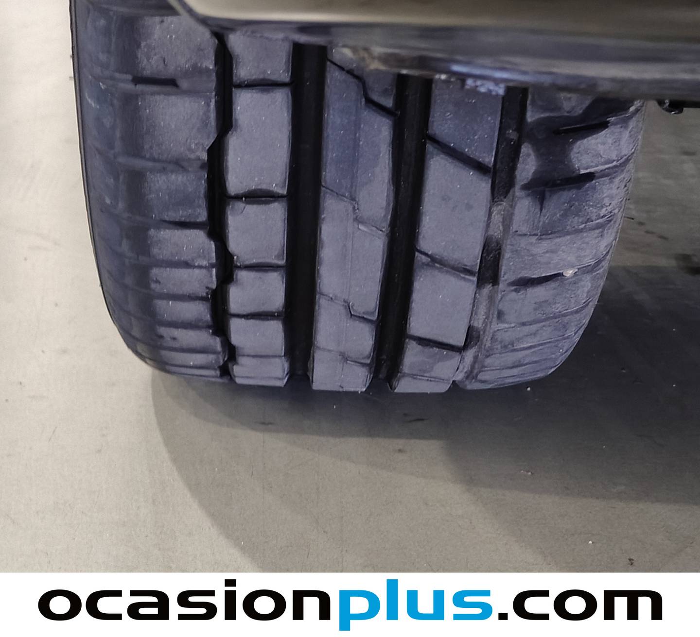 Honda Civic Honda Civic 1.6 i-DTEC Sport (120 CV) 2014