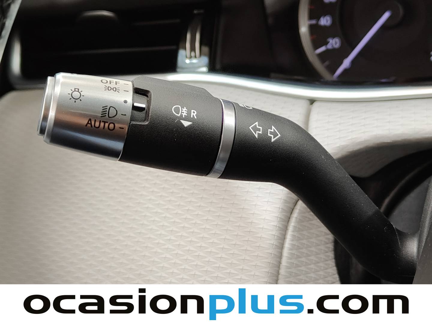 Land Rover Range Rover Evoque Land Rover Range Rover Evoque D150 MHEV Standard 4WD Auto (150 CV) barato