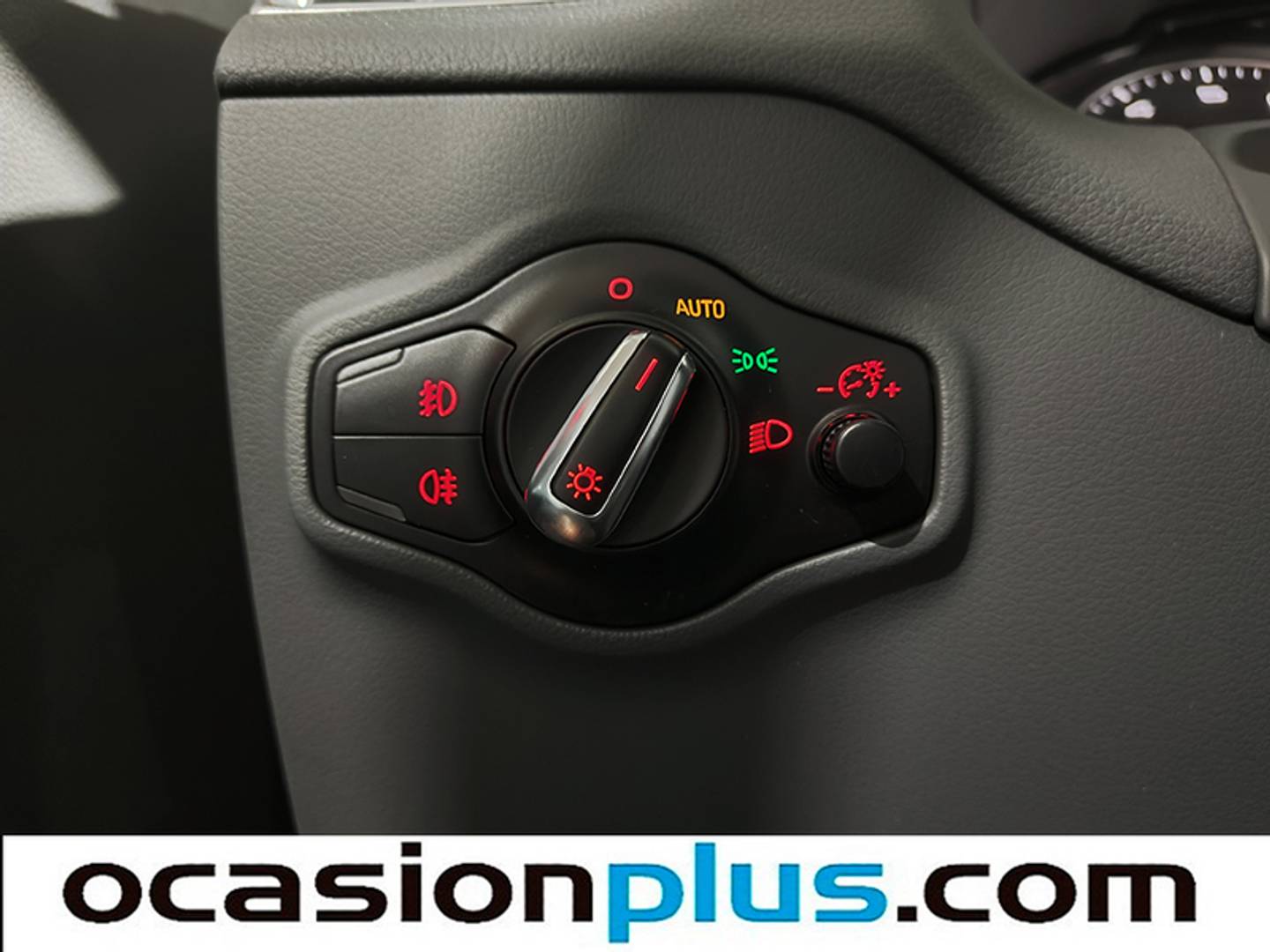 Foto Audi Q5 Audi Q5 Ambition 2.0 TFSI quattro (225 CV) tiptronic