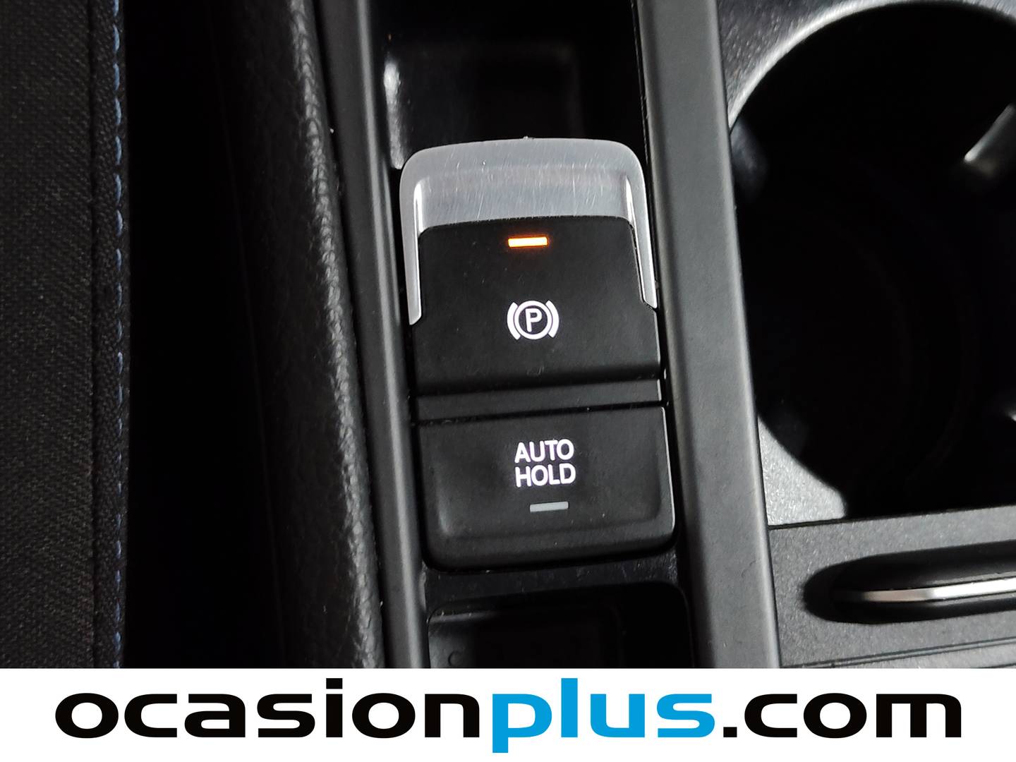 Volkswagen Golf Volkswagen Golf GTE 1.4 TSI  (204 CV) DSG híbrido enchufable