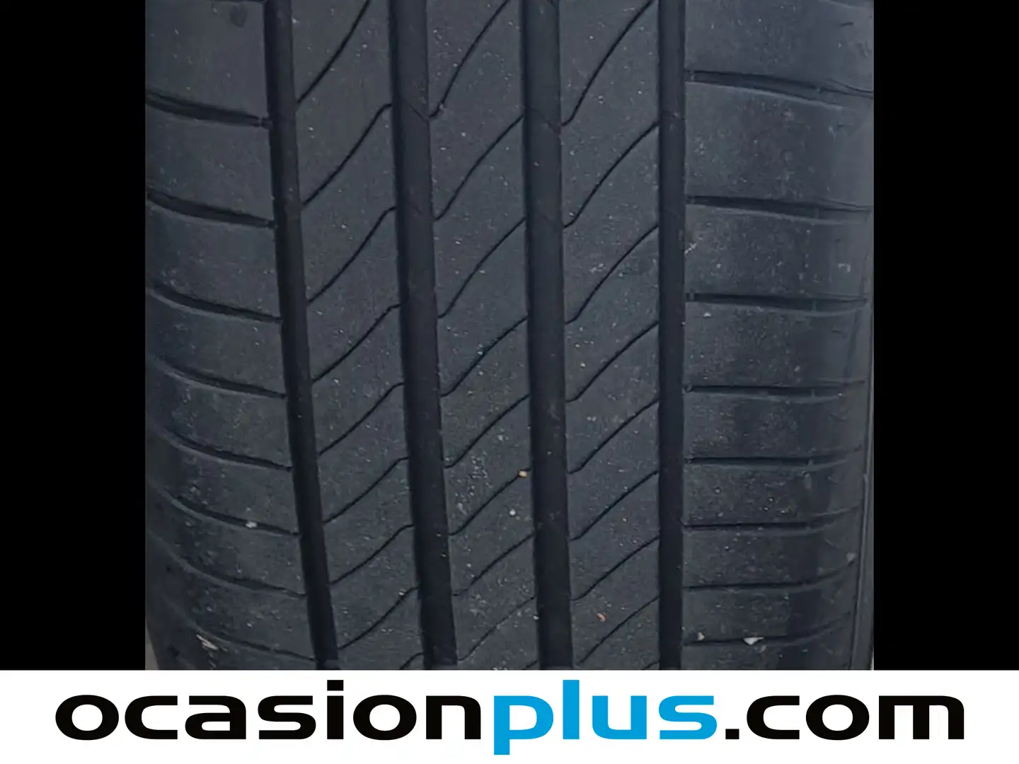 Foto MG ZS MG ZS 1.0T Luxury Auto (111 CV)