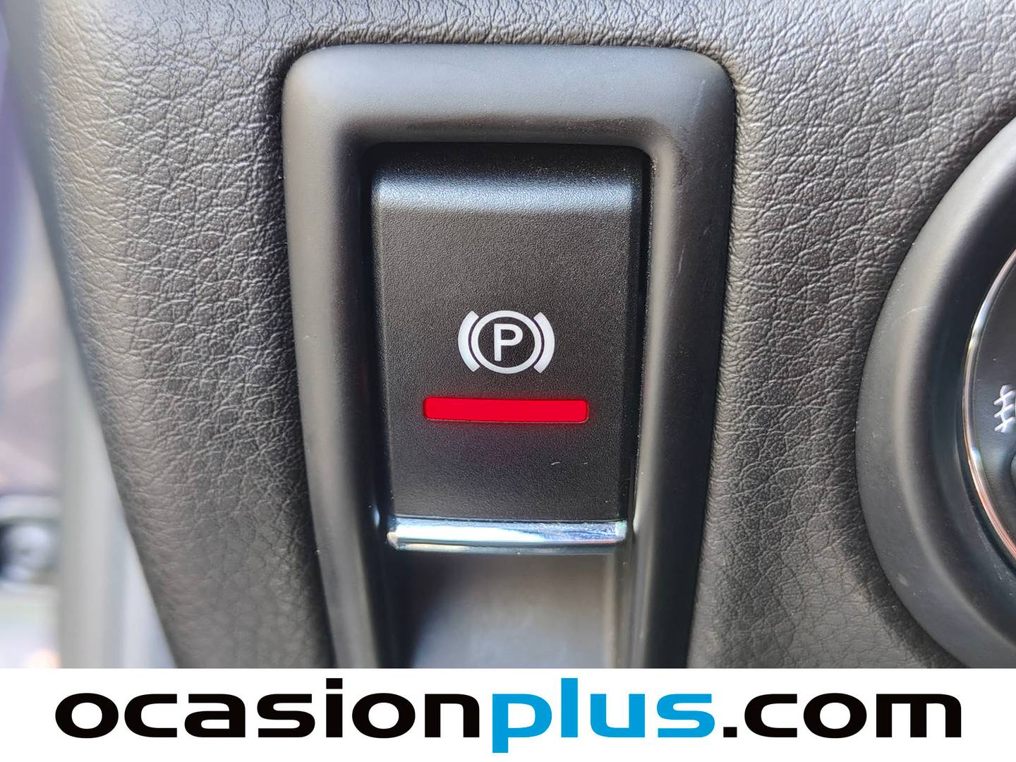 Porsche Cayenne Porsche Cayenne Diesel Platinum Edition Tiptronic (262 CV) de segunda mano