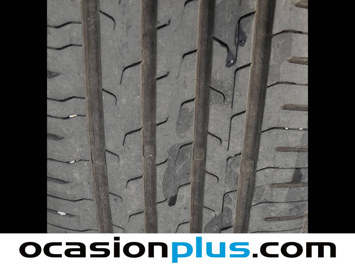 Ford Focus Ford Focus 1.0 Ecoboost MHEV Active Auto (155 CV) al mejor precio