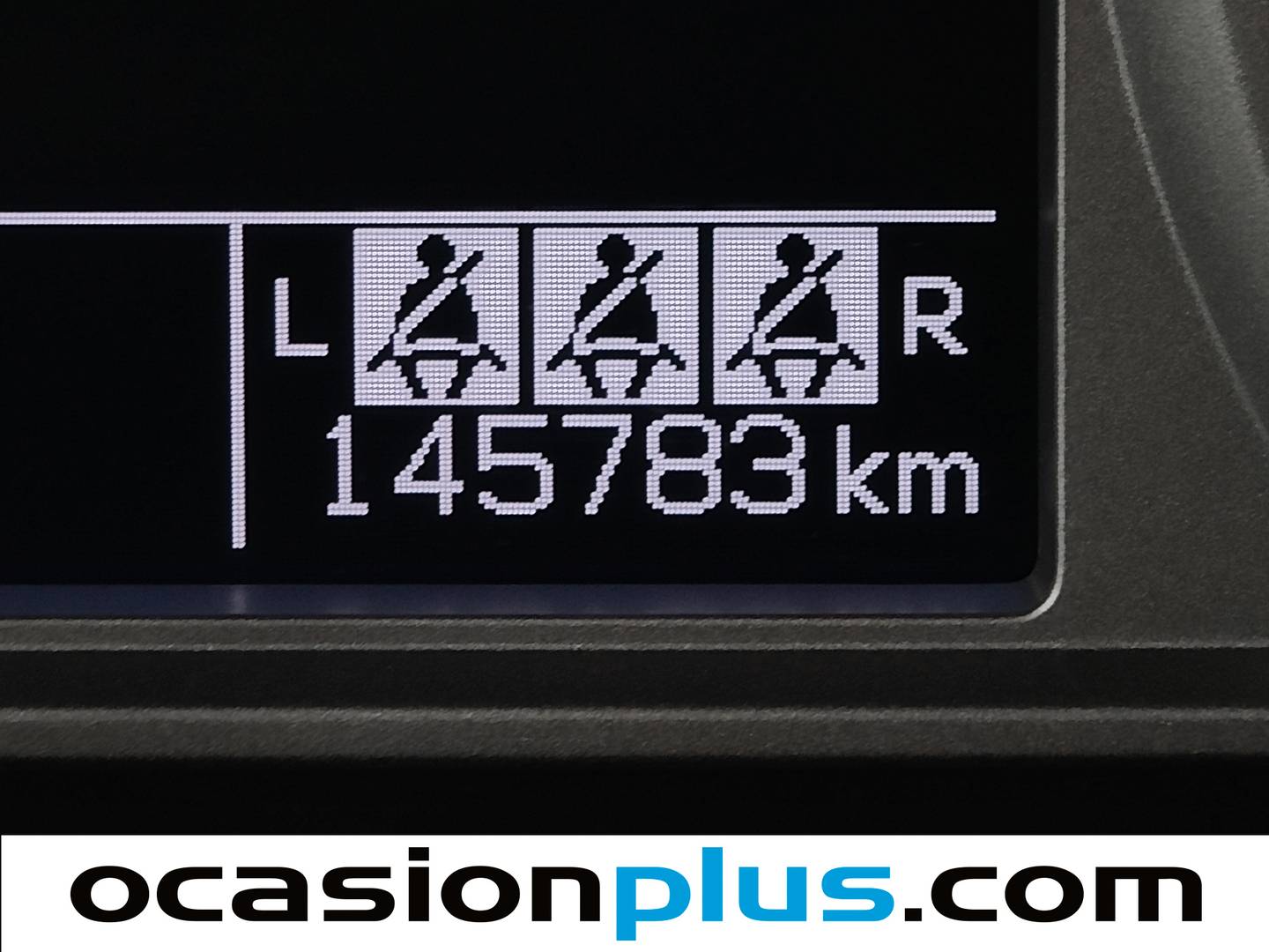 Suzuki Vitara Suzuki Vitara 1.6 VVT GLE (120 CV) seminuevo