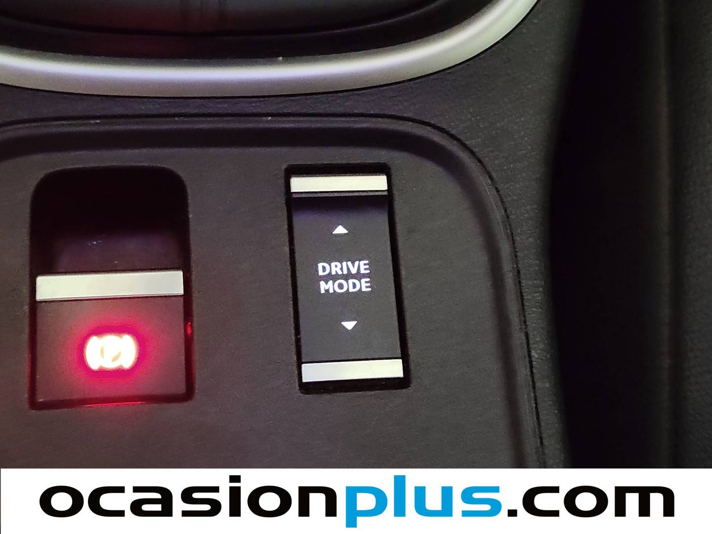 Foto Jeep Avenger Jeep Avenger 1.2 G Summit (100 CV)