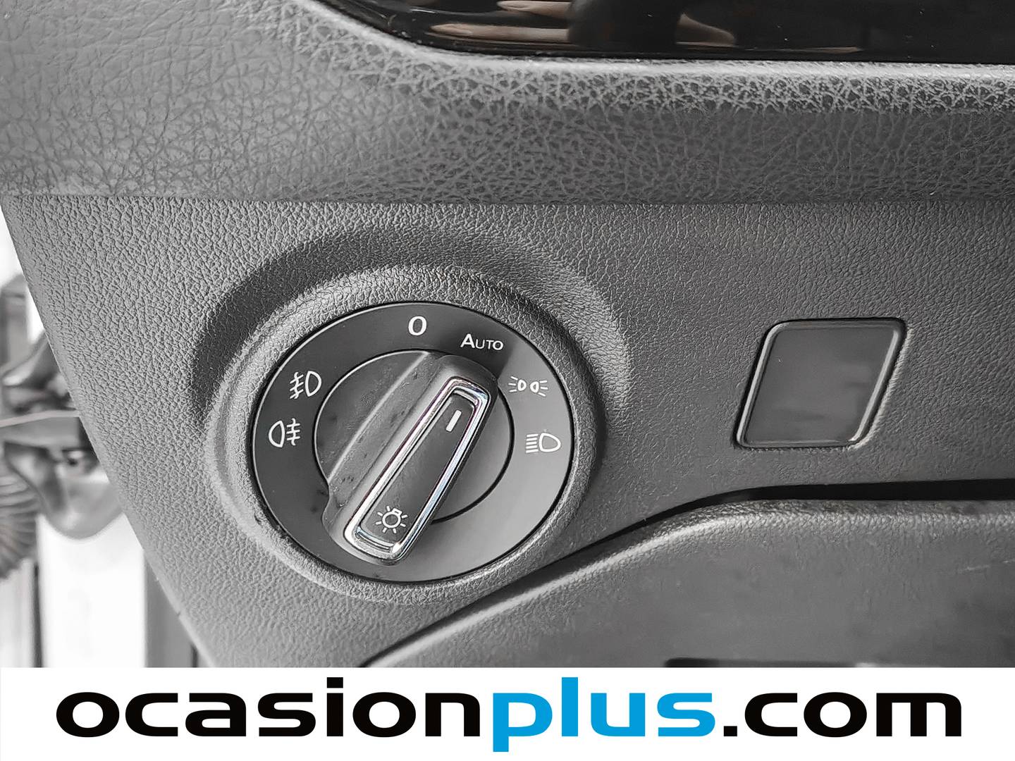 Foto Seat León SEAT León ST 1.5 EcoTSI S&S FR DSG (150 CV)