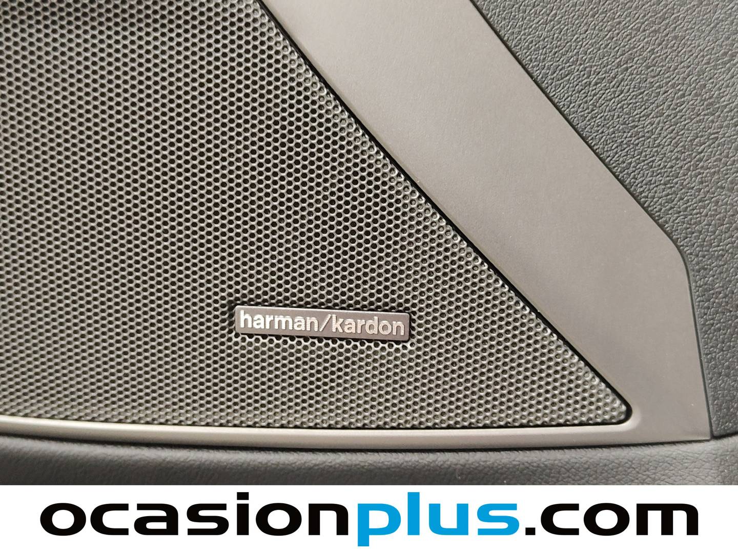 Foto BMW Serie 3 BMW Serie 3 320d (190 CV)