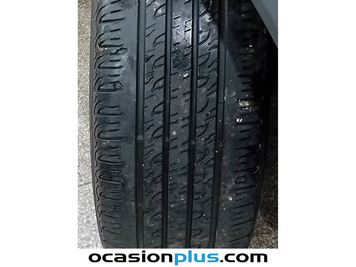 DR AUTOMOBILES DR 4.0 DR AUTOMOBILES DR4 1.5 (116 CV) 2023
