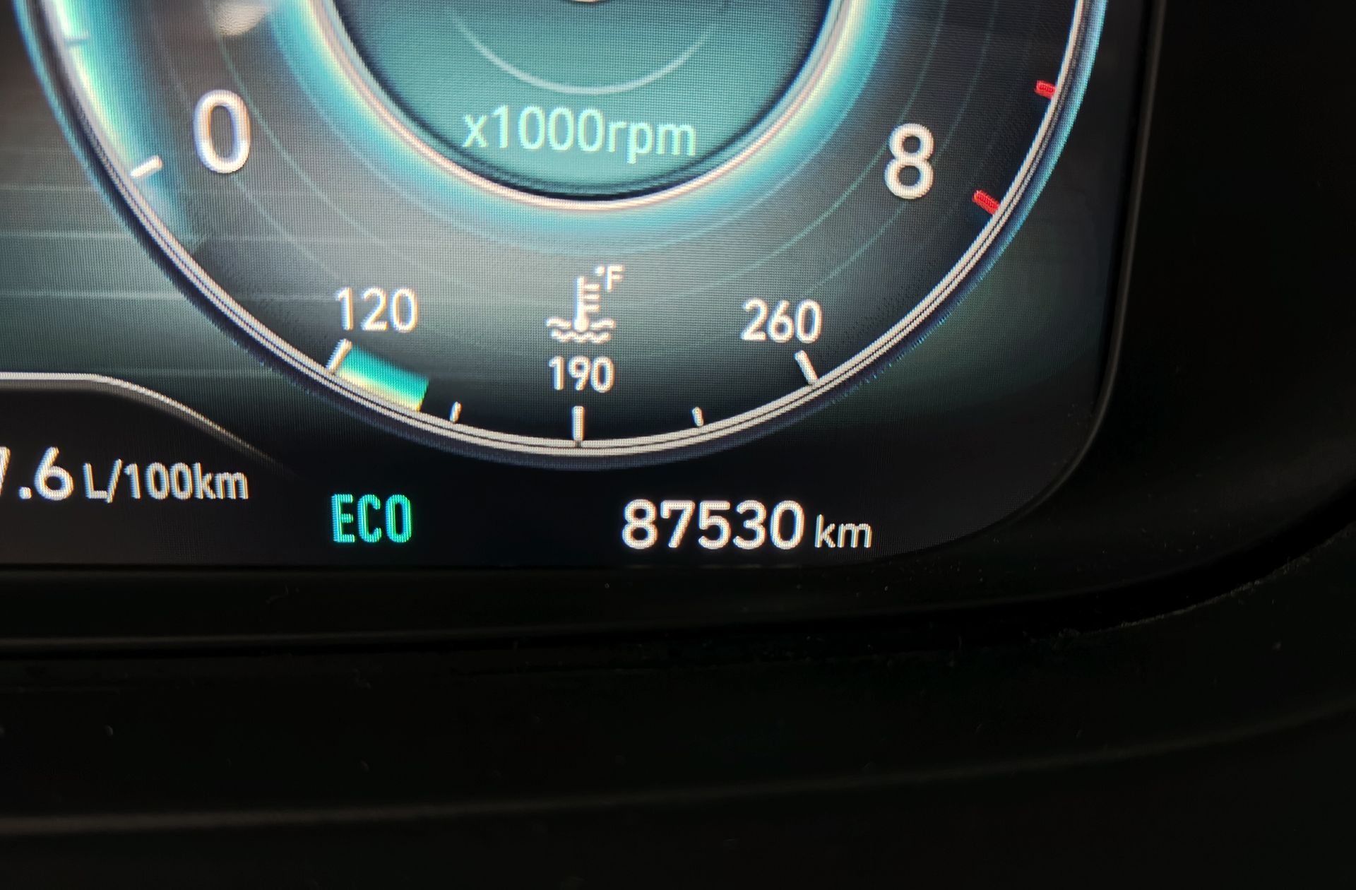 Hyundai i20 1.0 T-GDi 48V Klass - foto 12
