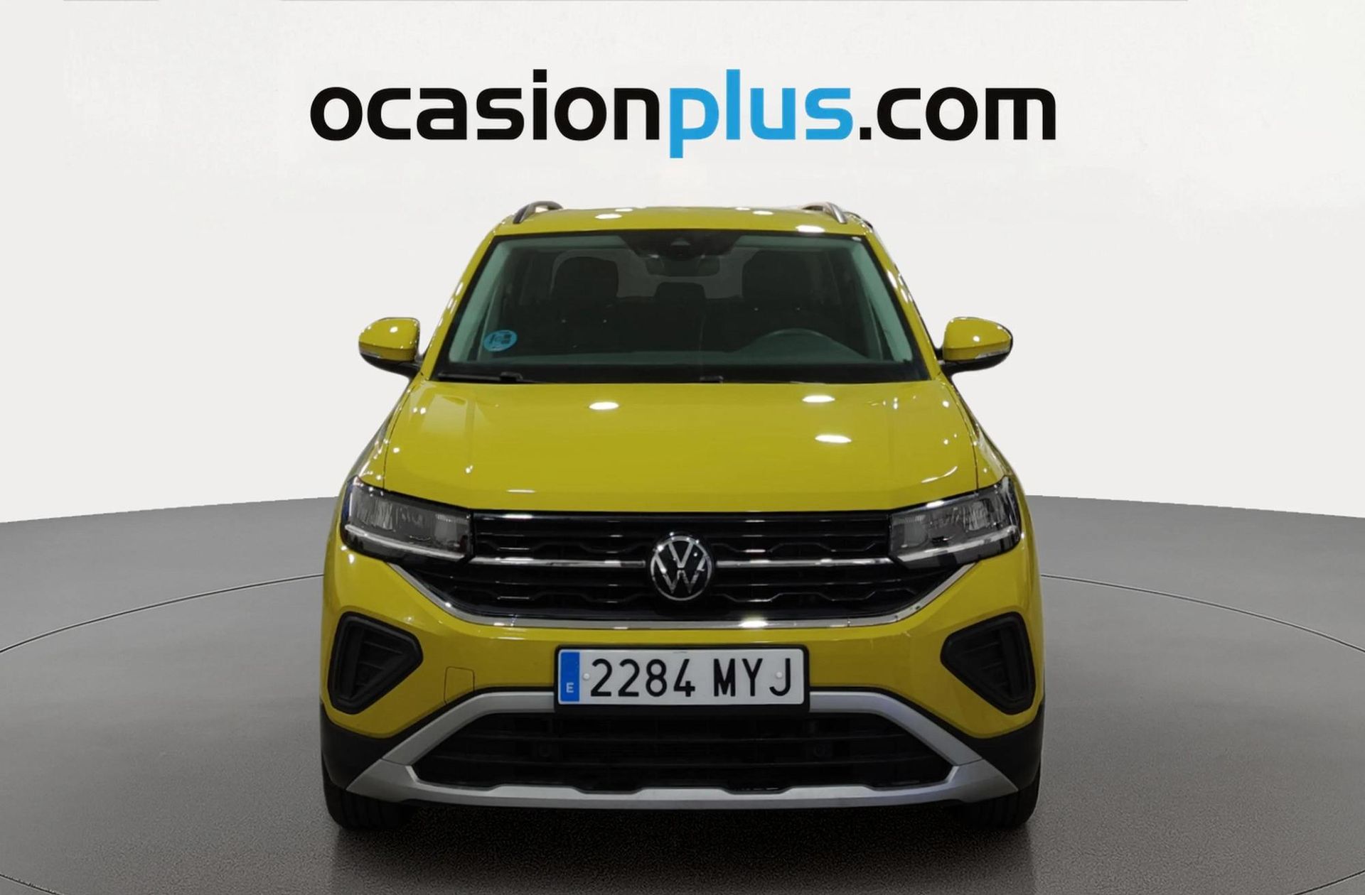 Volkswagen T-Cross Life 1.0 TSI DSG - foto 11