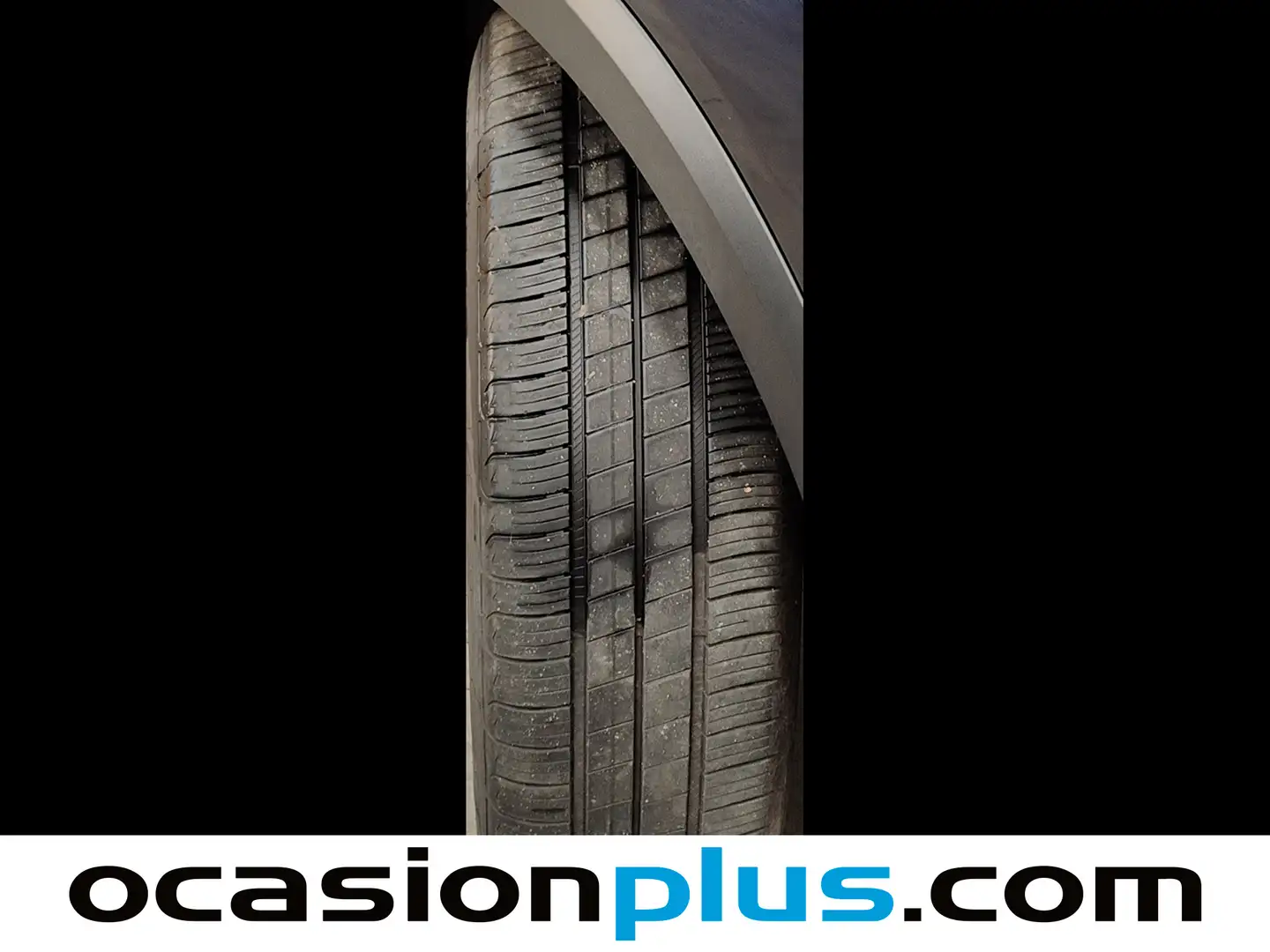 Foto Citroën C4 Citroen C4 PureTech 130 S&S 6v Plus (131 CV)