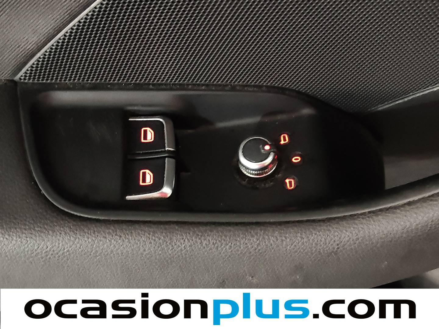 Audi A3 Audi A3 1.6 TDI Attraction edition (105 CV) barato